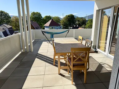 2-Zimmer-Wohnung mieten in Graz – 65 m², € 1.152 – Bild 14 von 15