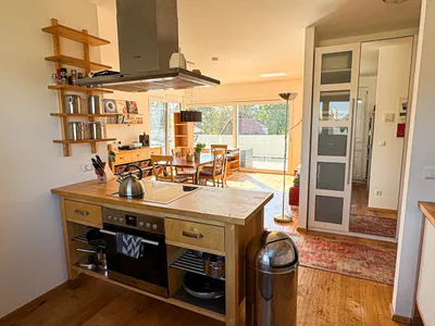 2-Zimmer-Wohnung mieten in Graz – 65 m², € 1.152 – Bild 5 von 15