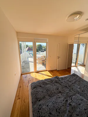 2-Zimmer-Wohnung mieten in Graz – 65 m², € 1.152 – Bild 7 von 15