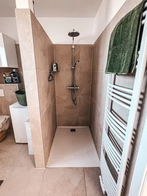 2-Zimmer-Wohnung mieten in Graz – 65 m², € 1.152 – Bild 11 von 15