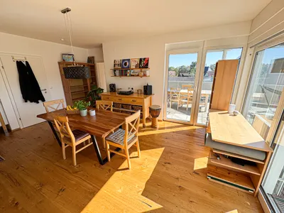 2-Zimmer-Wohnung mieten in Graz – 65 m², € 1.152 – Bild 2 von 15