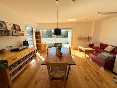 2-Zimmer-Wohnung mieten in Graz – 65 m², € 1.152 – Bild 3 von 15