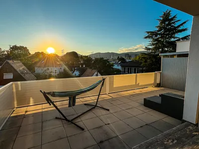 2-Zimmer-Wohnung mieten in Graz – 65 m², € 1.152 – Bild 15 von 15