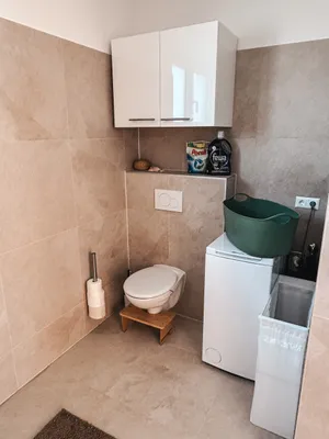 2-Zimmer-Wohnung mieten in Graz – 65 m², € 1.152 – Bild 9 von 15