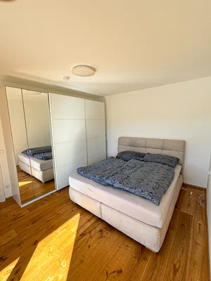 2-Zimmer-Wohnung mieten in Graz – 65 m², € 1.152 – Bild 6 von 15