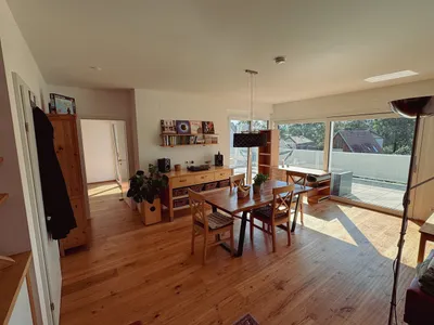 2-Zimmer-Wohnung mieten in Graz – 65 m², € 1.152 – Bild 1 von 15