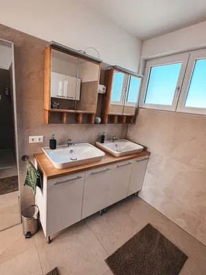 2-Zimmer-Wohnung mieten in Graz – 65 m², € 1.152 – Bild 8 von 15