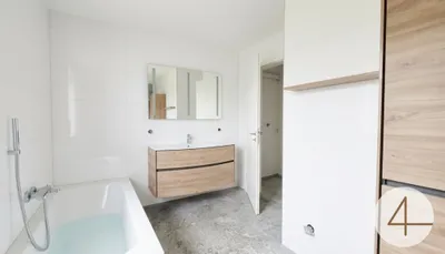 7-Zimmer-Immobilie kaufen in Eferding – 180 m², € 790.000 – Bild 4 von 16
