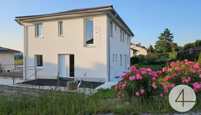 7-Zimmer-Immobilie kaufen in Eferding – 180 m², € 790.000 – Bild 8 von 16