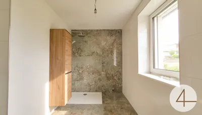 7-Zimmer-Immobilie kaufen in Eferding – 180 m², € 790.000 – Bild 12 von 16