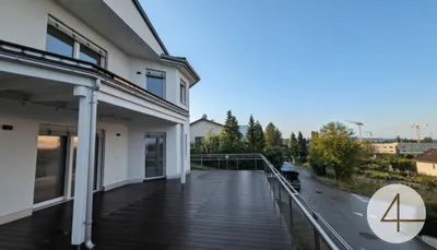 7-Zimmer-Immobilie kaufen in Eferding – 180 m², € 790.000 – Bild 9 von 16