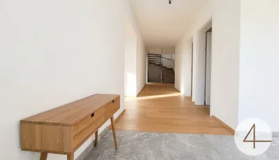 7-Zimmer-Immobilie kaufen in Eferding – 180 m², € 790.000 – Bild 3 von 16
