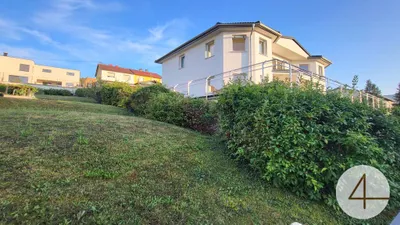 7-Zimmer-Immobilie kaufen in Eferding – 180 m², € 790.000 – Bild 7 von 16