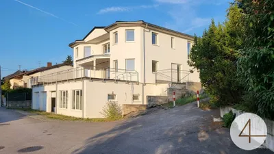 7-Zimmer-Immobilie kaufen in Eferding – 180 m², € 790.000 – Bild 6 von 16