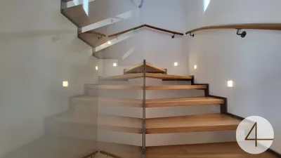 7-Zimmer-Immobilie kaufen in Eferding – 180 m², € 790.000 – Bild 14 von 16