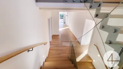 7-Zimmer-Immobilie kaufen in Eferding – 180 m², € 790.000 – Bild 13 von 16