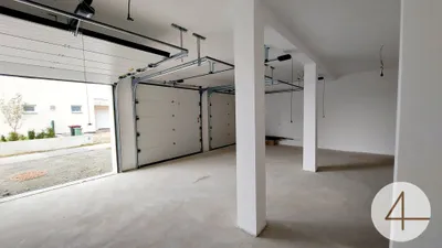 7-Zimmer-Immobilie kaufen in Eferding – 180 m², € 790.000 – Bild 15 von 16