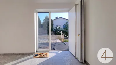7-Zimmer-Immobilie kaufen in Eferding – 180 m², € 790.000 – Bild 11 von 16