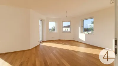 7-Zimmer-Immobilie kaufen in Eferding – 180 m², € 790.000 – Bild 2 von 16