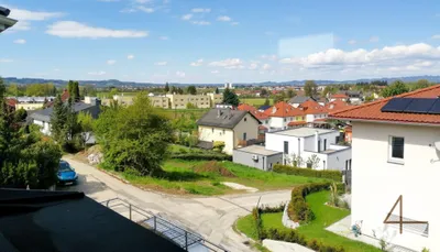7-Zimmer-Immobilie kaufen in Eferding – 180 m², € 790.000 – Bild 10 von 16