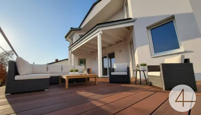 7-Zimmer-Immobilie kaufen in Eferding – 180 m², € 790.000 – Bild 5 von 16