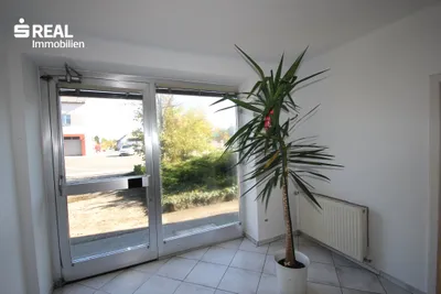 5-Zimmer-Gewerbeimmobilie mieten in Amstetten – 86 m², € 900 – Bild 4 von 8