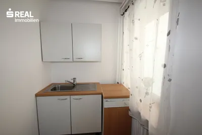 5-Zimmer-Gewerbeimmobilie mieten in Amstetten – 86 m², € 900 – Bild 5 von 8