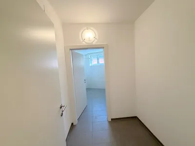 2-Zimmer-Wohnung mieten in Spittal an der Drau – 54 m², € 625 – Bild 4 von 8