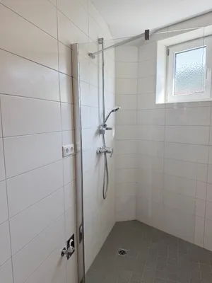 2-Zimmer-Wohnung mieten in Spittal an der Drau – 54 m², € 625 – Bild 2 von 8