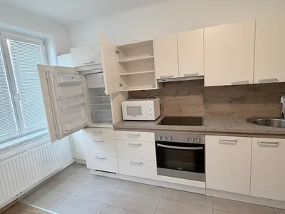 2-Zimmer-Wohnung mieten in Spittal an der Drau – 54 m², € 625 – Bild 6 von 8
