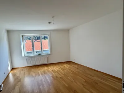 2-Zimmer-Wohnung mieten in Spittal an der Drau – 54 m², € 625 – Bild 5 von 8