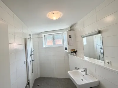 2-Zimmer-Wohnung mieten in Spittal an der Drau – 54 m², € 625 – Bild 7 von 8