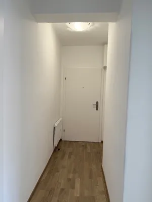 2-Zimmer-Wohnung mieten in Spittal an der Drau – 54 m², € 625 – Bild 8 von 8