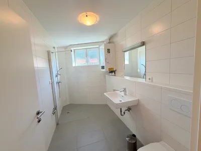 2-Zimmer-Wohnung mieten in Spittal an der Drau – 54 m², € 625 – Bild 3 von 8