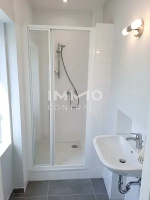 1-Zimmer-Wohnung mieten in Baden – 38,76 m², € 575 – Bild 4 von 6
