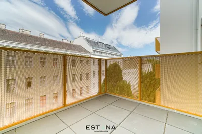 2-Zimmer-Wohnung kaufen in Wien – 46,7 m², € 321.800 – Bild 3 von 16
