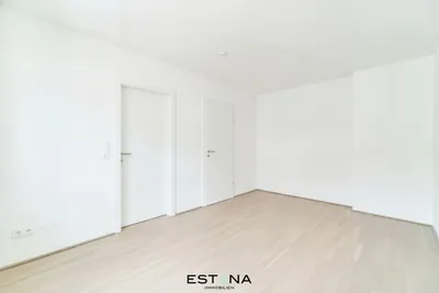 2-Zimmer-Wohnung kaufen in Wien – 46,7 m², € 321.800 – Bild 4 von 16