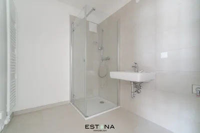 2-Zimmer-Wohnung kaufen in Wien – 46,7 m², € 321.800 – Bild 5 von 16