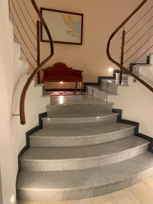 Immobilie kaufen in Deutschlandsberg – 500 m², € 3.600.000 – Bild 4 von 7