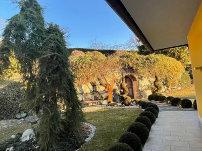Immobilie kaufen in Deutschlandsberg – 500 m², € 3.600.000
