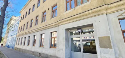 3-Zimmer-Wohnung kaufen in Wien – 58 m², € 165.000 – Bild 4 von 14