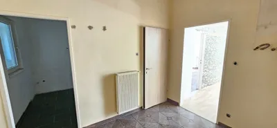 3-Zimmer-Wohnung kaufen in Wien – 58 m², € 165.000 – Bild 7 von 14