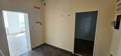 3-Zimmer-Wohnung kaufen in Wien – 58 m², € 165.000 – Bild 11 von 14