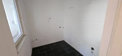 3-Zimmer-Wohnung kaufen in Wien – 58 m², € 165.000 – Bild 10 von 14