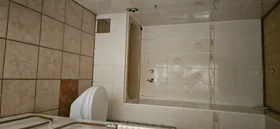 3-Zimmer-Wohnung kaufen in Wien – 58 m², € 165.000 – Bild 12 von 14