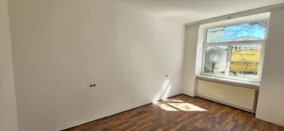 3-Zimmer-Wohnung kaufen in Wien – 58 m², € 165.000 – Bild 5 von 14