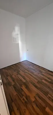 3-Zimmer-Wohnung kaufen in Wien – 58 m², € 165.000 – Bild 8 von 14