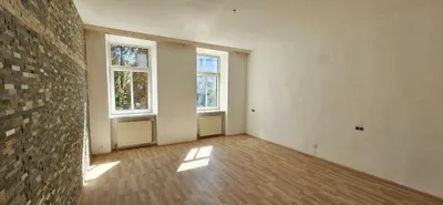 3-Zimmer-Wohnung kaufen in Wien – 58 m², € 165.000 – Bild 2 von 14