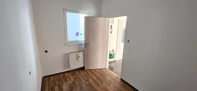 3-Zimmer-Wohnung kaufen in Wien – 58 m², € 165.000 – Bild 9 von 14