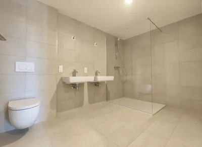 4-Zimmer-Wohnung kaufen in Tulln – 100,67 m², € 460.000 – Bild 11 von 30